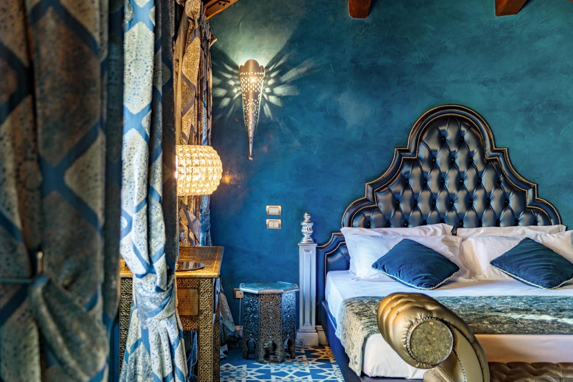 Villa Palma By Agf Hotels Mussolente Luaran gambar