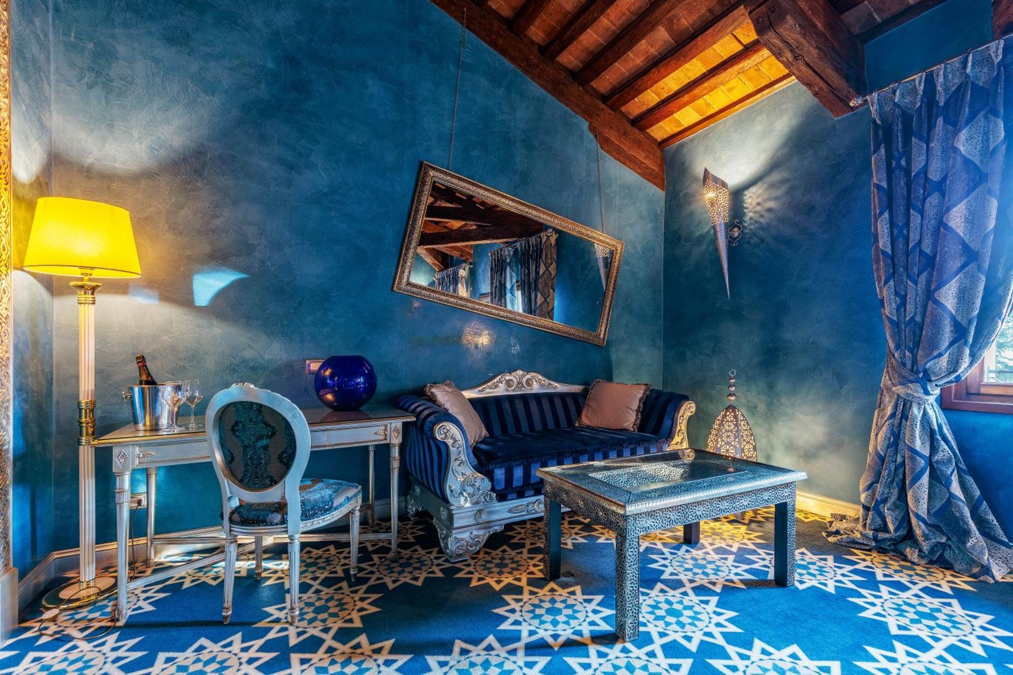 Villa Palma By Agf Hotels Mussolente Luaran gambar
