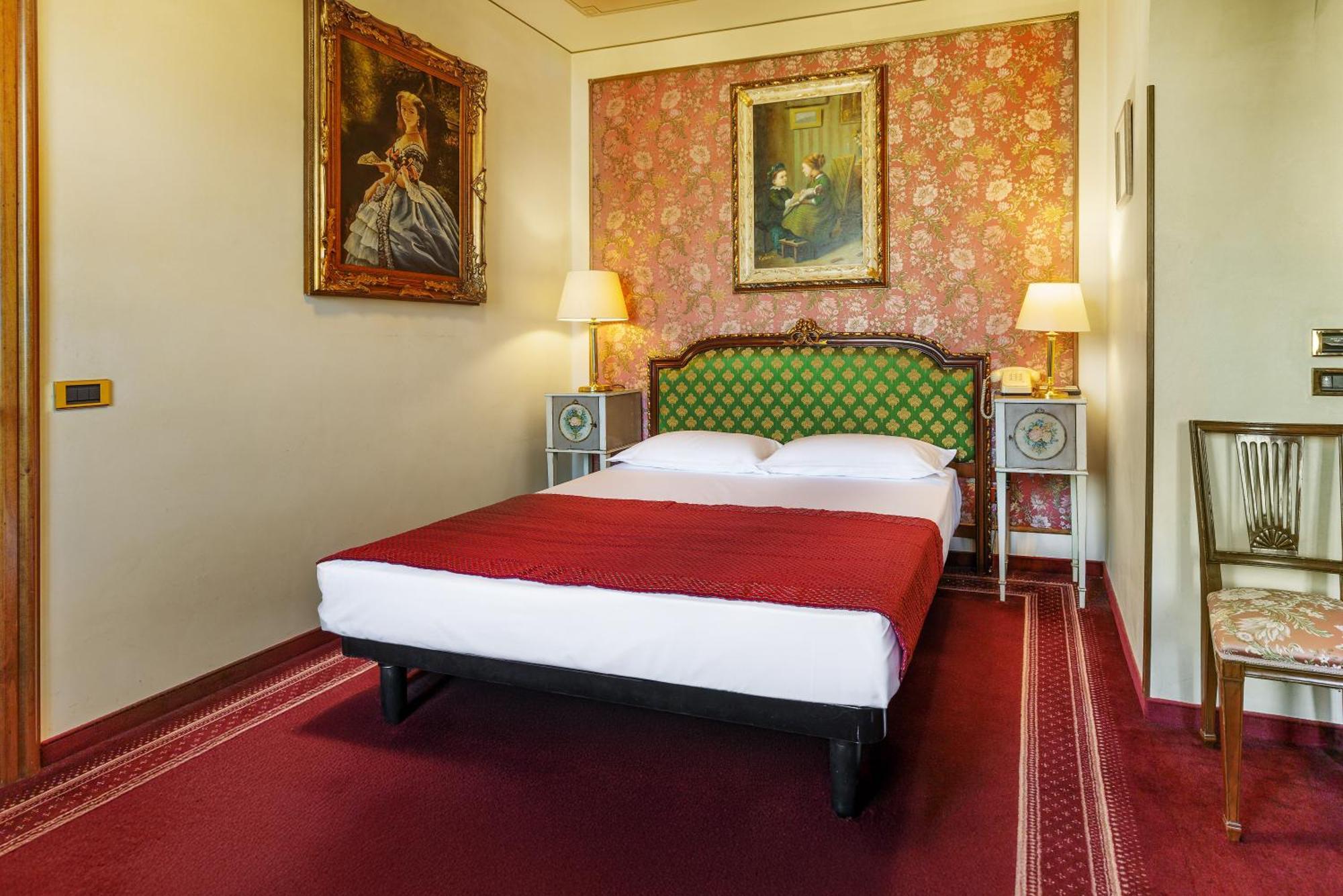 Villa Palma By Agf Hotels Mussolente Luaran gambar